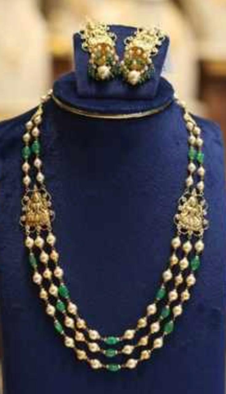 bg_img_home_homenew_block2-7_pq