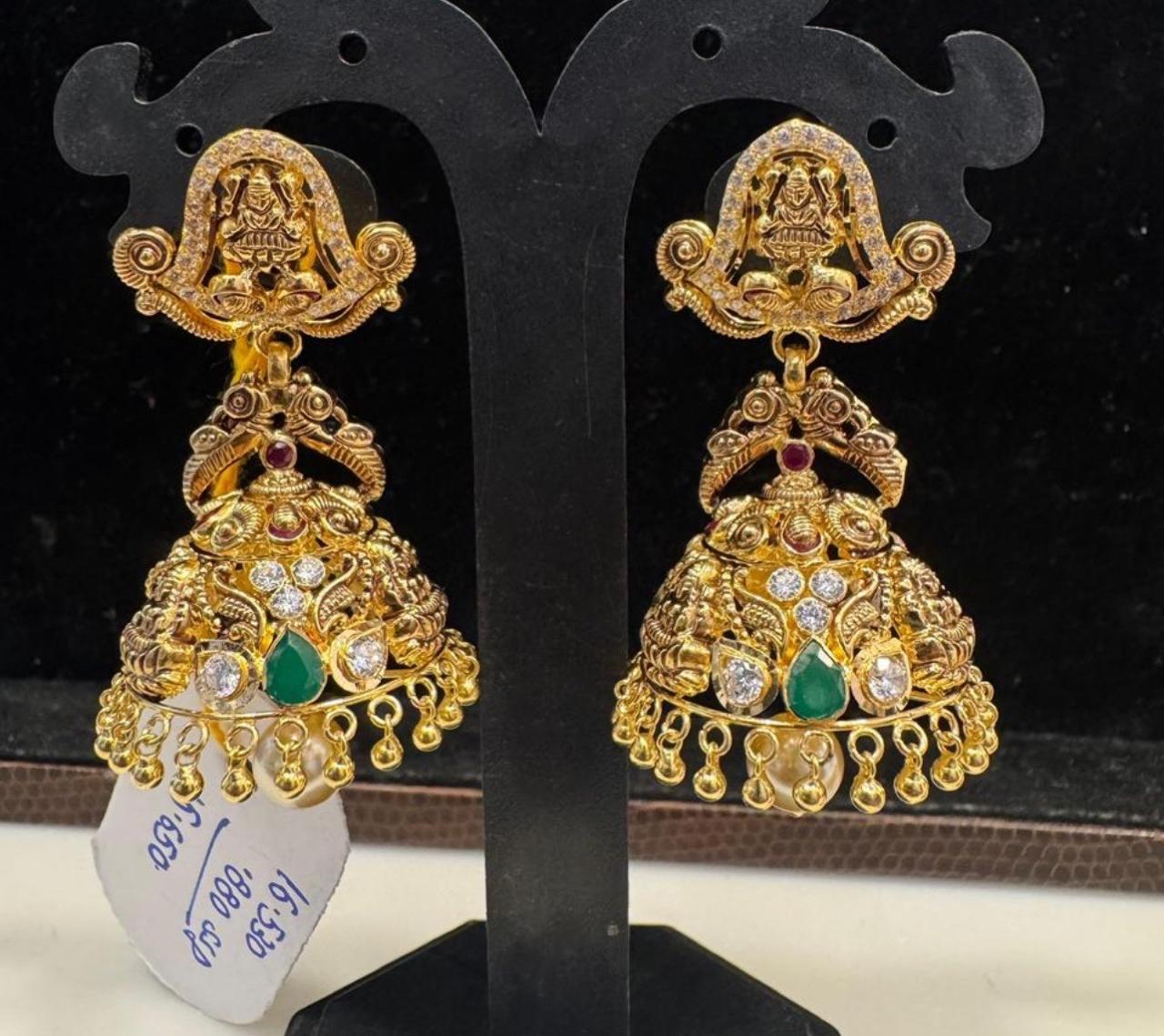 bg_img_home_homenew_block2-7_wm